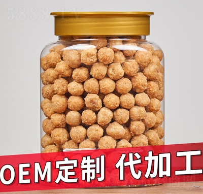 ���e��ζ�������b��(ji��n)�����e��ʳ��(ji��n)���¾Ʋ�