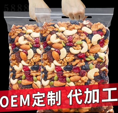 ���e��Ϲ��ʴ��b���e��ʳÿ�ՈԹ��I�B(y��ng)�ɹ�