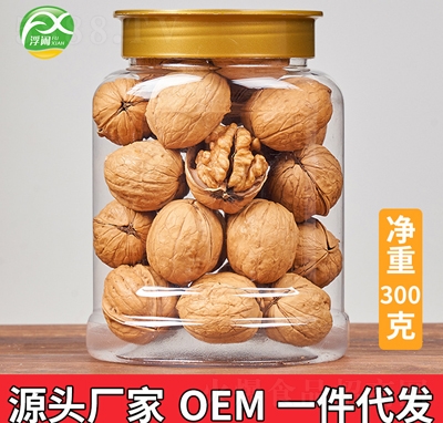 ���e��Ƥ����ҹ��b330��