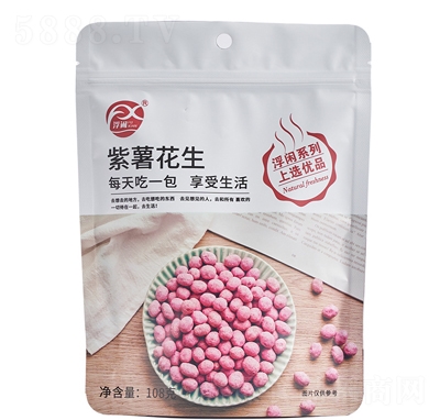 ���e��������180g���b�k����ʳС�Ի����׈Թ���؛