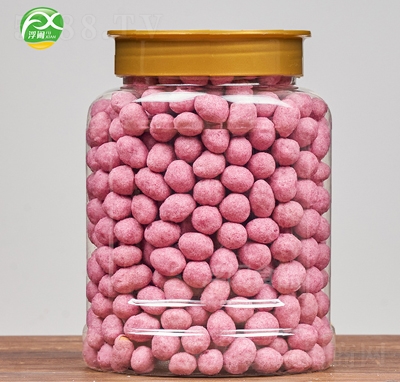 ���e��������500gһ��-�k����ʳС�Ի����׈Թ���؛