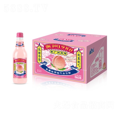 �V��1980�ϏV���Lζ����ζ��ζ��ˮ���380ml��20ƿ