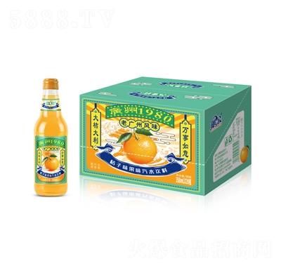 �V��1980�ϏV���L(f��ng)ζ����ζ��ζ��ˮ���380ml��20ƿ