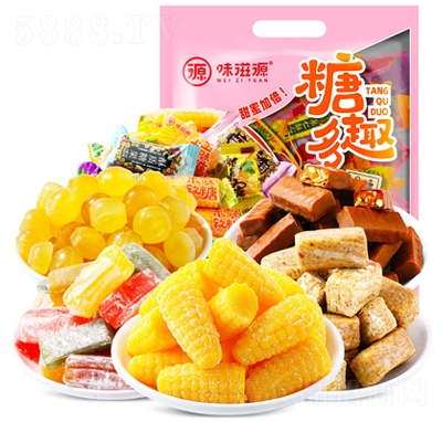 ζ��Դ��Ȥ���ǹ��Y��720g������ܛ�Ǹ���������ǻ���b��ʳ