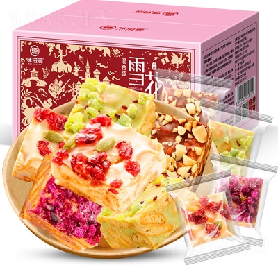 ζ��Դ�W(w��ng)�tѩ����500g��ţ܈��ܽĨ���ɿ������c(di��n)��ʳƷ