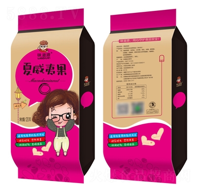 ζ��Դ�����Ĺ�120g����(ji��n)����؛�ɹ��خa(ch��n)��ʳ��؛�F(tu��n)ُ(g��u)���l(f��)