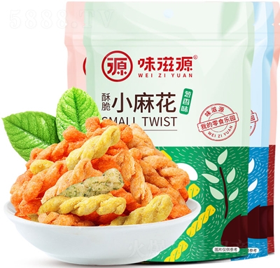 ζ��ԴС�黨130g����̦ζţ��ζ���ζ���cС�������e��ʳƷ