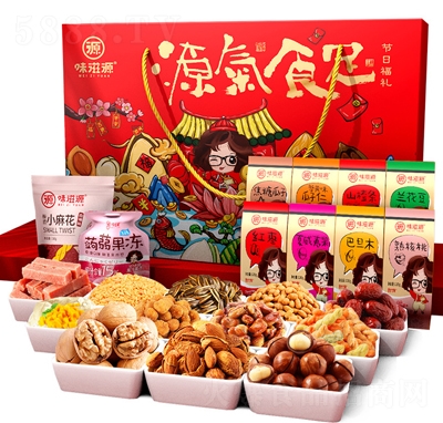 ζ��ԴԴ��ʳ���(ji��n)����؛��Y��12���͵�ľ���҈�(ji��n)���Y��1632g���b