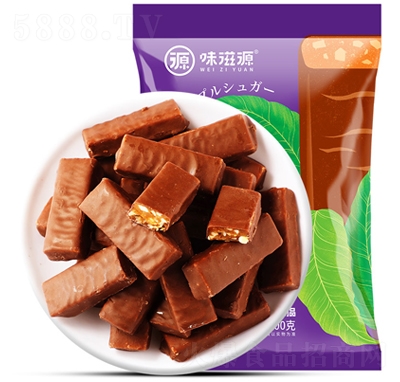 ζ��Դ��Ƥ��200g�����ɿ�֬�ɿ����ǹ���؛�k�����e��ʳƷ