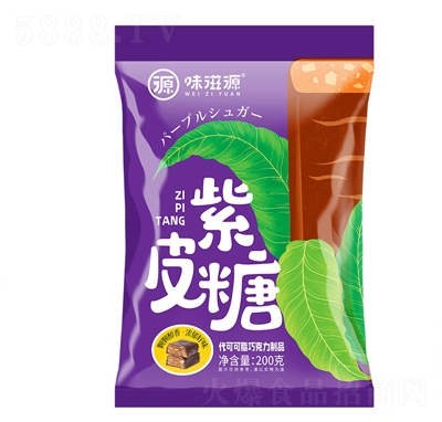 ζ��Դ��Ƥ�Ǵ��ɿ�֬�ɿ�����Ʒ�ǹ���؛ϲ�����e��ʳ