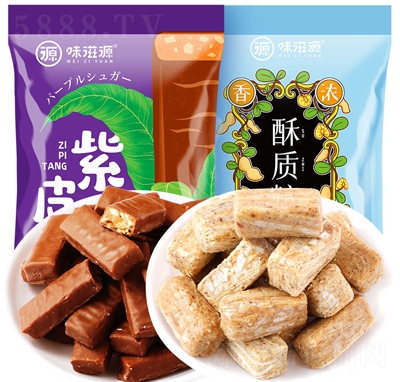 ζ��Դ��Ƥ�����|(zh��)�ǹ��ǹ��M��400g�������ǹ���؛ϲ�����e��ʳ