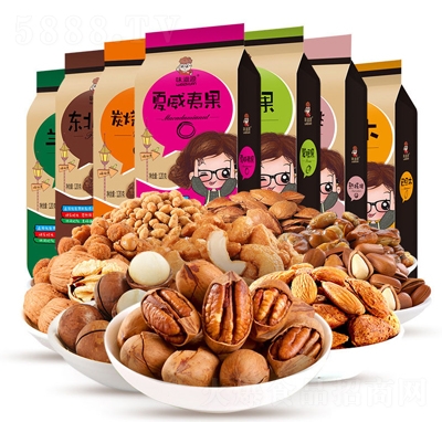 ζ��Դ�Թ��M���b720g�YƷ�Fُ���l(f��)�̸��������Ĺ���ʳƷ���l(f��)