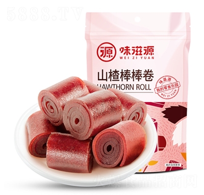 ζ��Դɽ髰�����100g���b����Ƥɽ髸ɸ���fС��ʳС�����eʳƷ