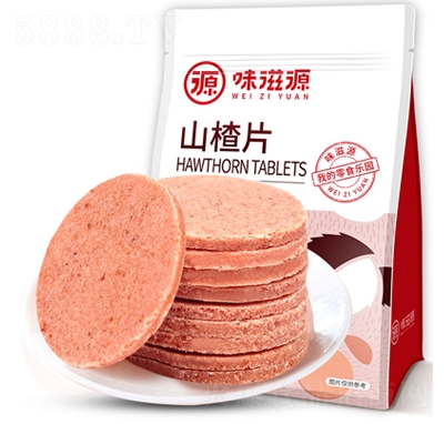 ζ��Դɽ�Ƭ500g��ɽ�Ƭɢ�b���T�����k�����e��ʳƷ