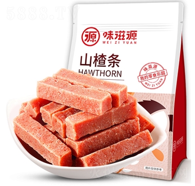 ζ��Դɽ髗l500g������������Tɽ髸�ˮ�����k�����e��ʳƷ