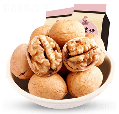 ζ��Դ�켈Ƥ����120g����Ʒ��Ƥ����҈Թ��ɹ����e��ʳƷ����