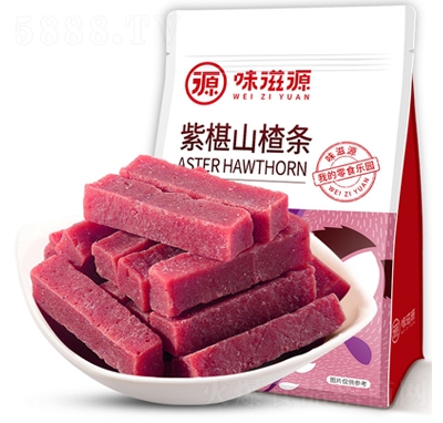 ζ��Դ���ɽ髗l500g������������Tɽ髸�ˮ�������e��ʳƷ