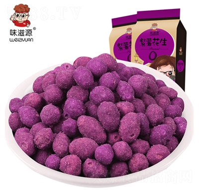 ζ��Դ��������120g����ʳС�Ԉ�(ji��n)����������ʳ