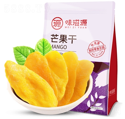 â����500g���W(w��ng)�t���T����ˮ����â��Ƭ�k����С�����e��ʳƷ