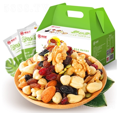 ζ��ÿ�Ո�(ji��n)���Y��30����ψ�(ji��n)����