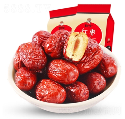 ζ��Դ�t��120g���½��خa(ch��n)��Ǽ�җ����ӹ����k������ʳƷ���l(f��)