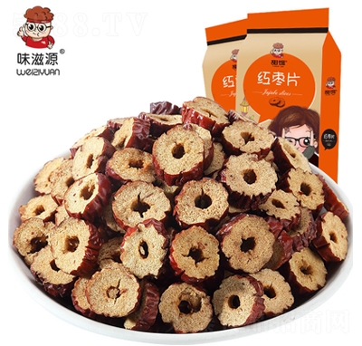 ζ��Դ�t��Ȧ120g���½��t��Ƭ�ִ��o�˸ɗ���Ƭ��Ǽ�җ�Ȧ���l(f��)