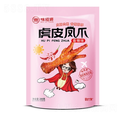 ζ��Դ��Ƥ�Pצ200g������ζ�k�����e��ʳС���uצ�Ӽ�ʳ���uζ��ʳƷ