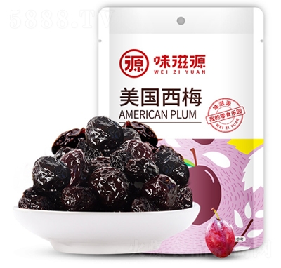 ζ��Դ����(gu��)��÷45g����Ԓ(hu��)÷���L(f��ng)���خa(ch��n)���T�����k�����e��ʳƷ