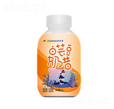 ����ɭ�_�Ʒ���w��ϠI(y��ng)�B(y��ng)��ʹ��ͷ����̴������|������