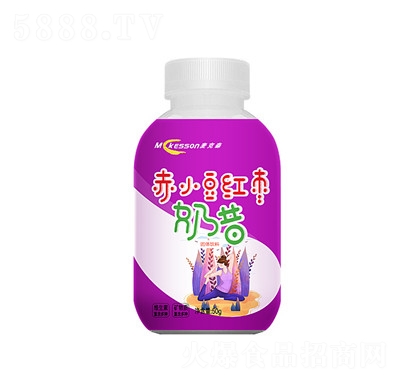 ����ɭ�_�Ʒ���w��ϠI�B(y��ng)��ʹ��ͷ����̴�����С���t������