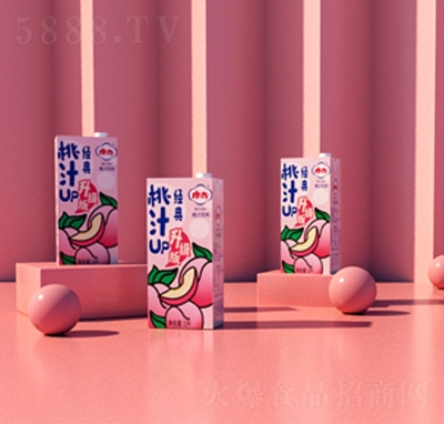 Ħ����֭���1L��֭����ļ��Ʒ