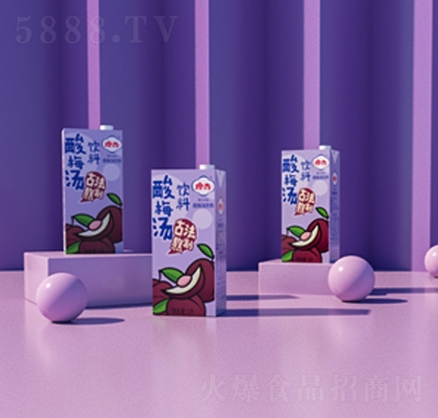 Ħ����÷�����1L��֭����ļ��Ʒ