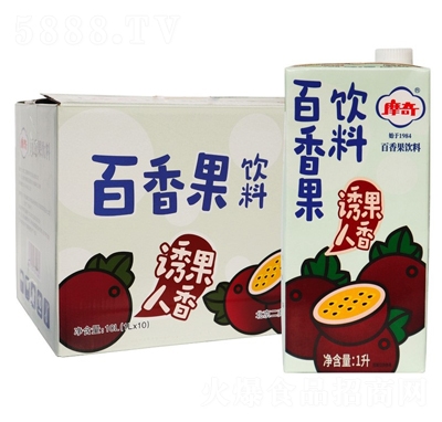 Ħ���������1LX10ƿ��֭�������