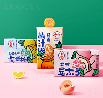 Ħ�晎�ʲ�+����+��֭��֭���250�����ļ��Ʒ