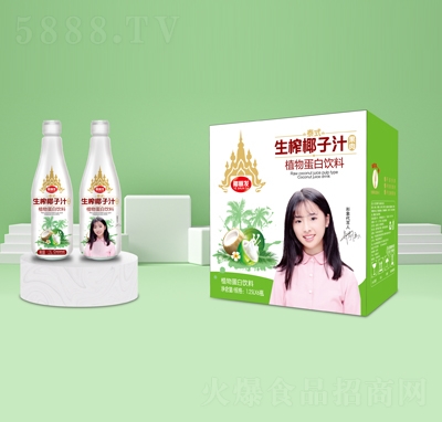 Ҭ혰l(f��)̩ʽ��եҬ��ֲ֭�ﵰ�����1.25L��6