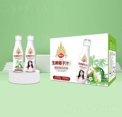 Ҭ혰l(f��)̩ʽ��եҬ��ֲ֭�ﵰ�����500ml��15