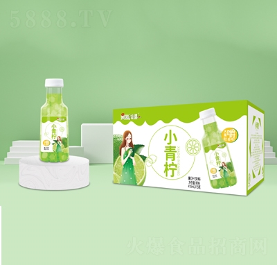 ���@����С������֭��Ϲ����֭�Ʒ����410ml��15