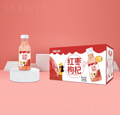 ���@�����t����轹�֭��Ϲ����֭�Ʒ����410ml��15