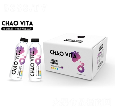 ÿ�ս��ѳ���S����ζ500mlX15ƿ�I(y��ng)�B(y��ng)���Ʒ