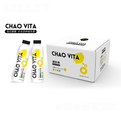 ÿ�ս��ѳ���S������ζ500mlX15ƿ�I(y��ng)�B(y��ng)���Ʒ