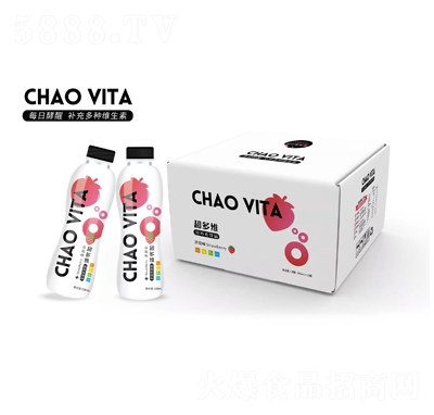 ÿ�ս��ѳ���S��ݮζ500mlX15ƿ�I(y��ng)�B(y��ng)���Ʒ