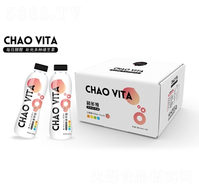 ÿ�ս��ѳ���S����ζ500mlX15ƿ�I(y��ng)�B(y��ng)���Ʒ