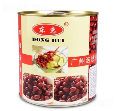 ��Ĵָ�t�����^��ʳ����ʳƷ���̴���