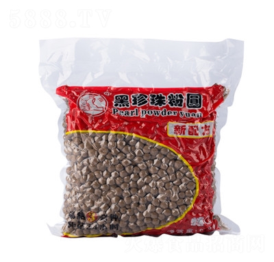 ��Ĵָ0.8������ľ���ۈA�̲���ԭ������������900g�_�Ʒԭ��