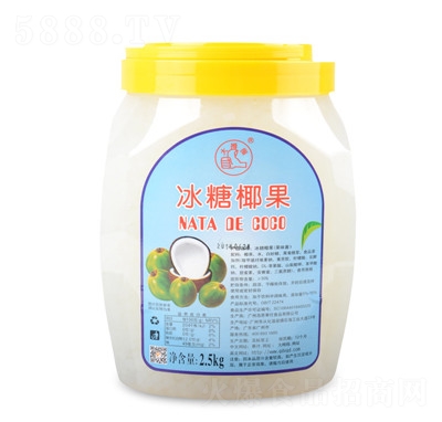 ��Ĵָ����Ҭ��2.5kgС�w��ˮ�������_�Ʒ���