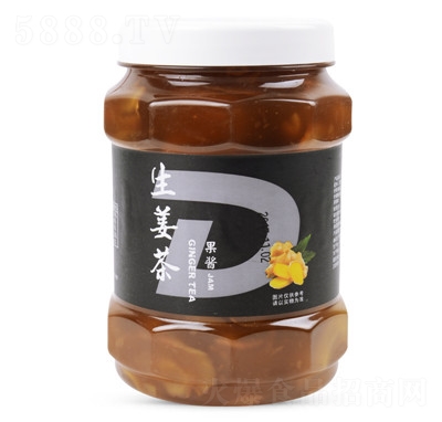 ��Ĵָ�������u�t�ǽ��轪Ƭ�u�_t�����A���u���b