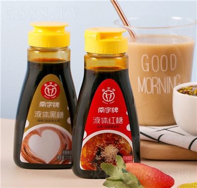 �����ƛ_�Ʒϡ�������ü������l(f��)����Һ�w�����ǝ{�����{(di��o)ζ��270g