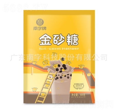 �������Sɰ�ǽ�ɰ�Ƕ�ɰ�Ǻ決�̲�_�Ʒ�����{(di��o)ζ��