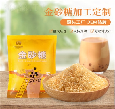 �����ƽ�ɰ���Sɰ�Ƕ�ɰ���̲�����{(di��o)ζ�����l(f��)