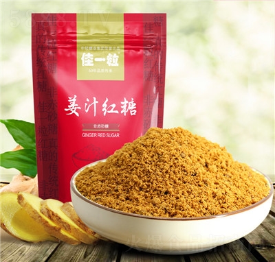 ��һ����֭�t�Ƿ��ϼt����ˮ����t�����l(f��)